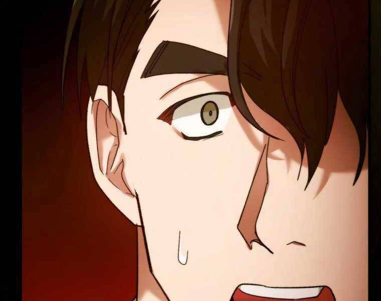 Thánh Cái Khỉ Gì, Đây Là Sức Mạnh Của Y Học Hiện Đại Chap 6 - Next Chap 7