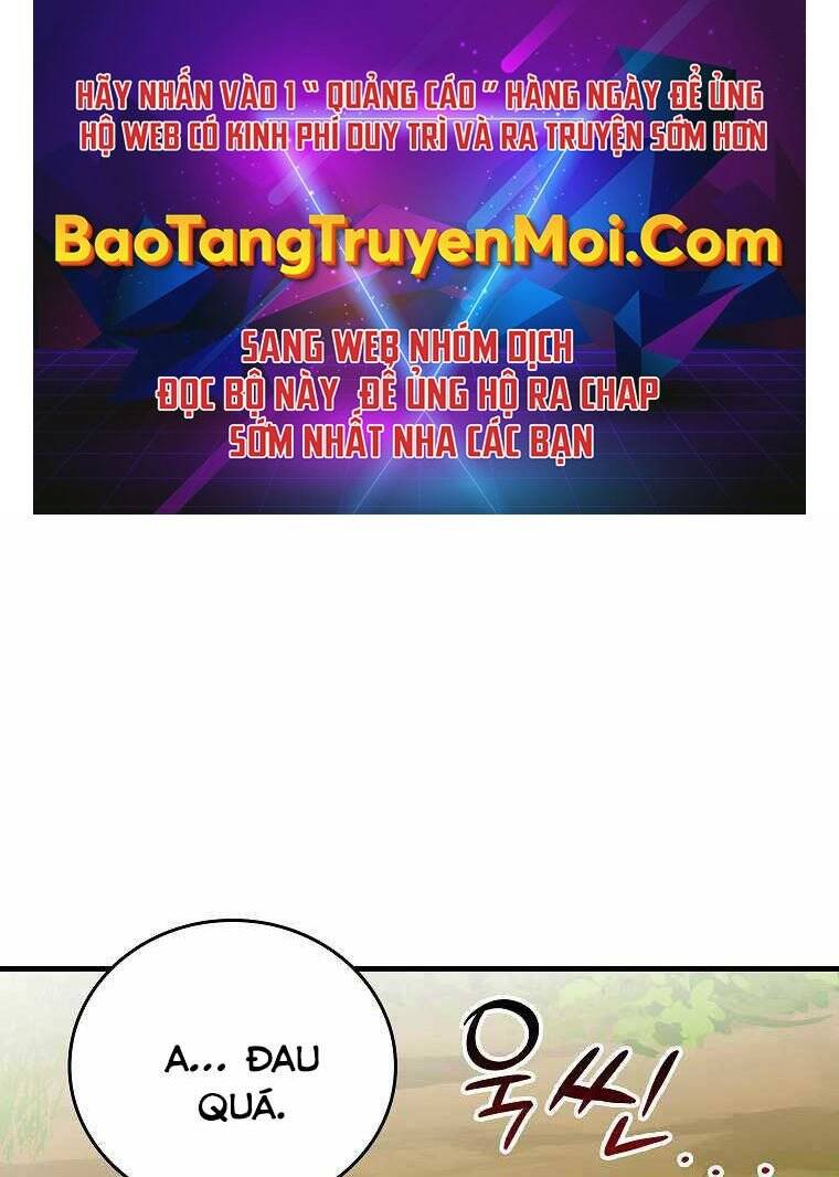 Thánh Cái Khỉ Gì, Đây Là Sức Mạnh Của Y Học Hiện Đại Chap 9 - Next Chap 10