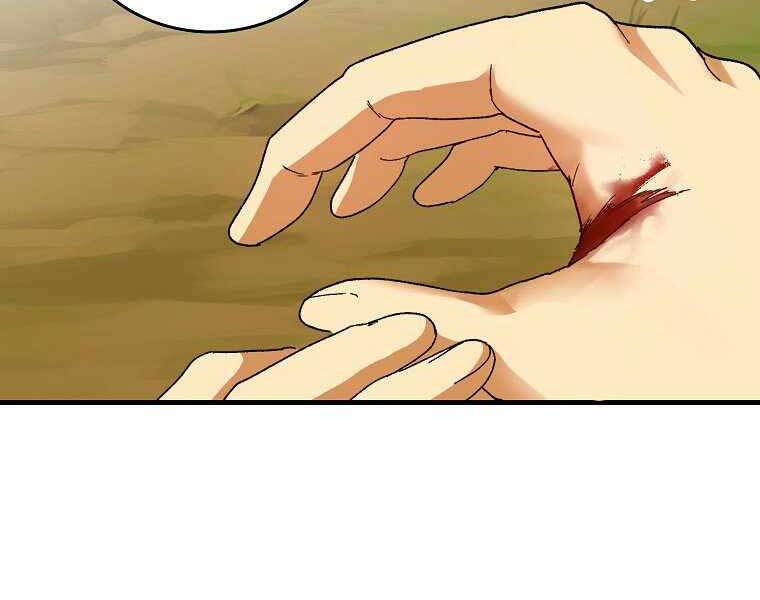 Thánh Cái Khỉ Gì, Đây Là Sức Mạnh Của Y Học Hiện Đại Chap 9 - Next Chap 10