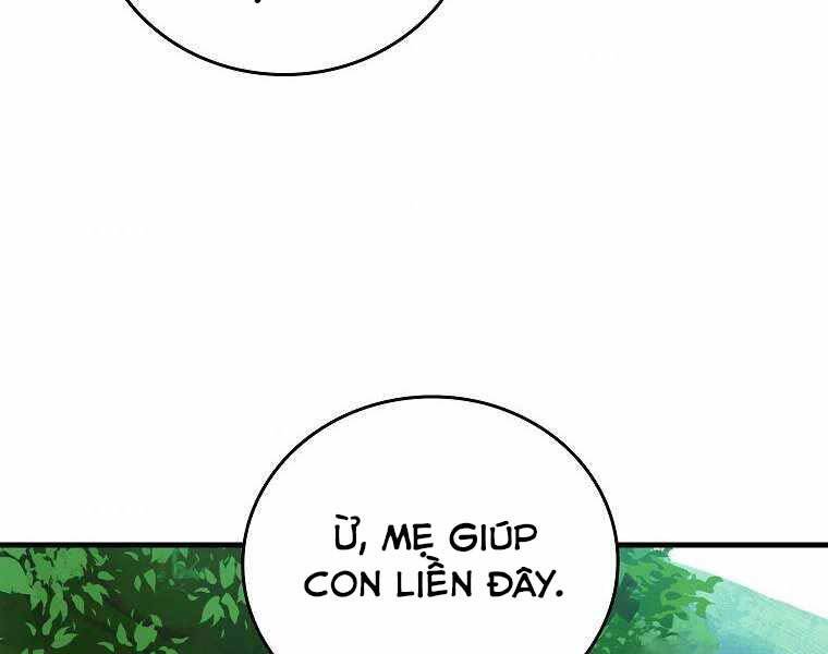 Thánh Cái Khỉ Gì, Đây Là Sức Mạnh Của Y Học Hiện Đại Chap 9 - Next Chap 10