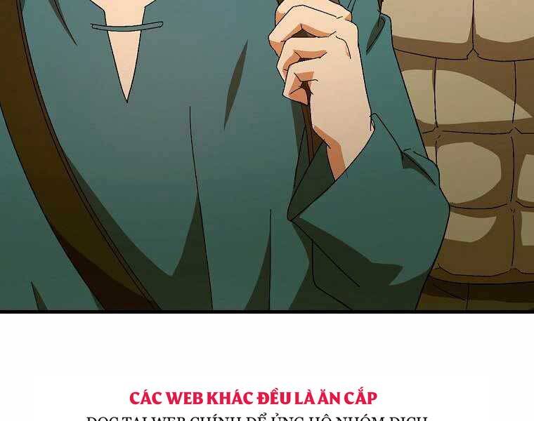 Thánh Cái Khỉ Gì, Đây Là Sức Mạnh Của Y Học Hiện Đại Chap 9 - Next Chap 10