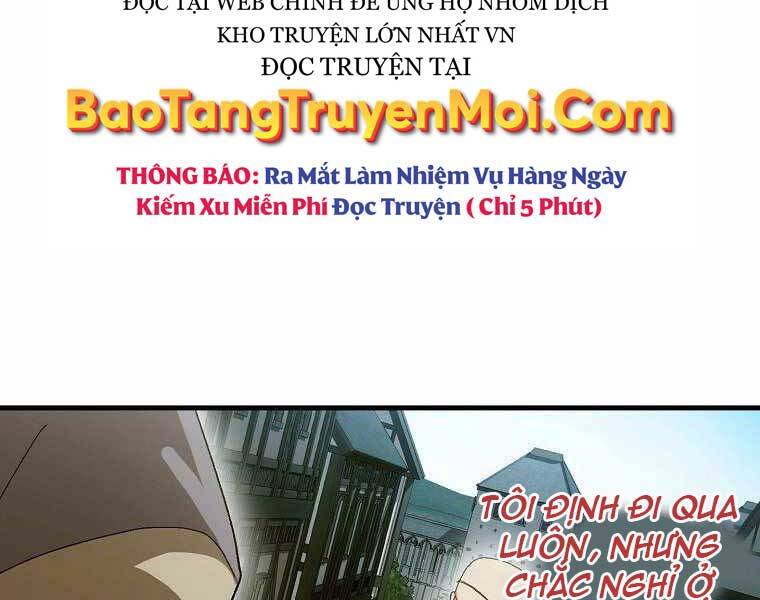 Thánh Cái Khỉ Gì, Đây Là Sức Mạnh Của Y Học Hiện Đại Chap 9 - Next Chap 10