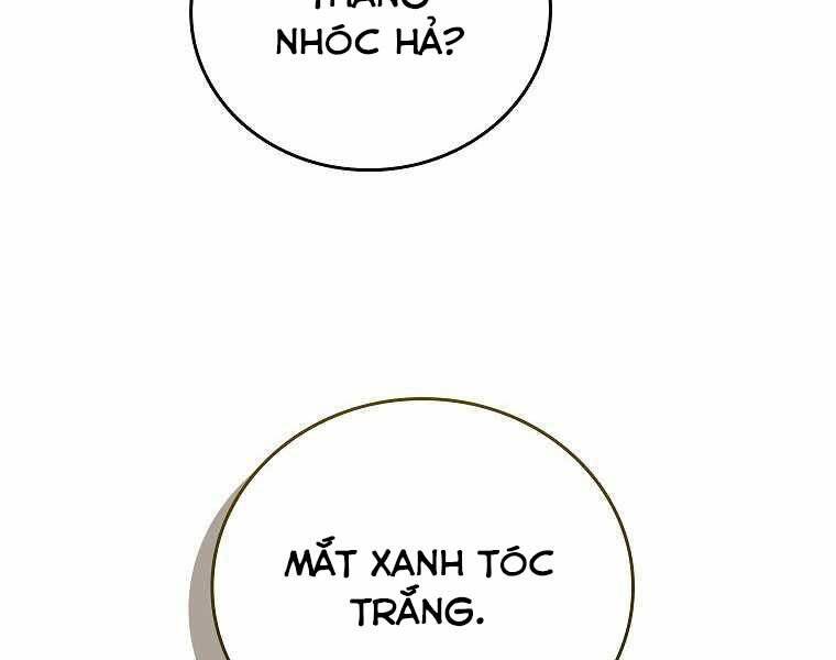 Thánh Cái Khỉ Gì, Đây Là Sức Mạnh Của Y Học Hiện Đại Chap 9 - Next Chap 10