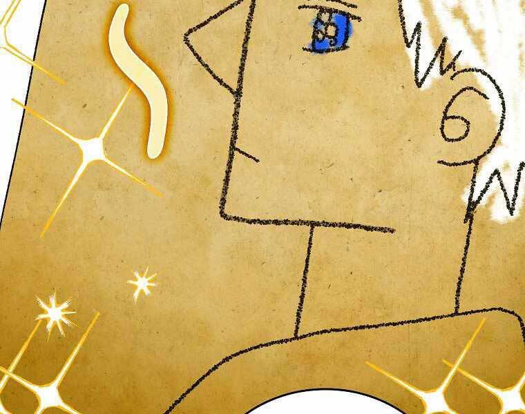 Thánh Cái Khỉ Gì, Đây Là Sức Mạnh Của Y Học Hiện Đại Chap 9 - Next Chap 10