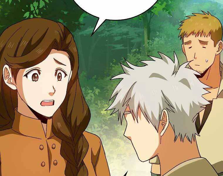 Thánh Cái Khỉ Gì, Đây Là Sức Mạnh Của Y Học Hiện Đại Chap 9 - Next Chap 10