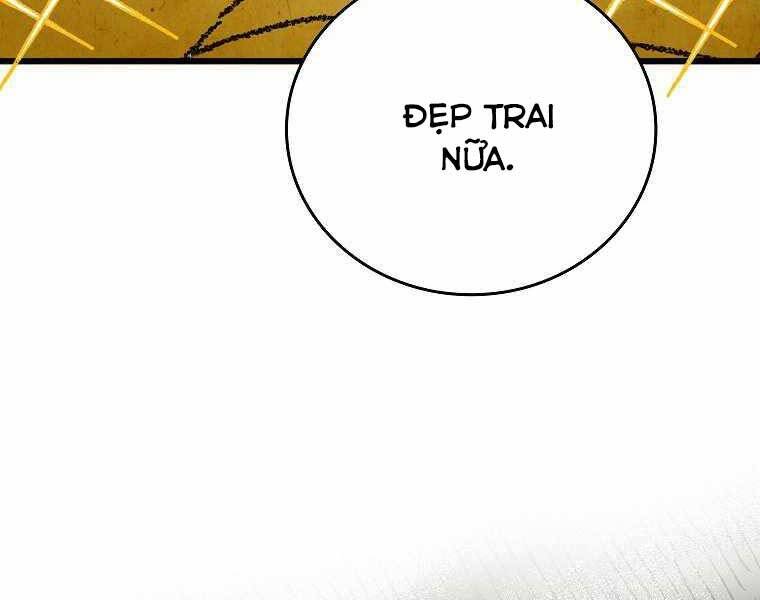 Thánh Cái Khỉ Gì, Đây Là Sức Mạnh Của Y Học Hiện Đại Chap 9 - Next Chap 10