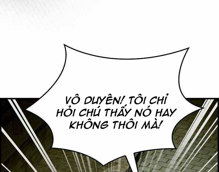 Thánh Cái Khỉ Gì, Đây Là Sức Mạnh Của Y Học Hiện Đại Chap 9 - Next Chap 10