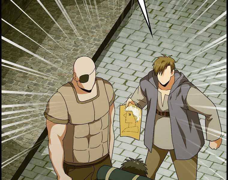 Thánh Cái Khỉ Gì, Đây Là Sức Mạnh Của Y Học Hiện Đại Chap 9 - Next Chap 10