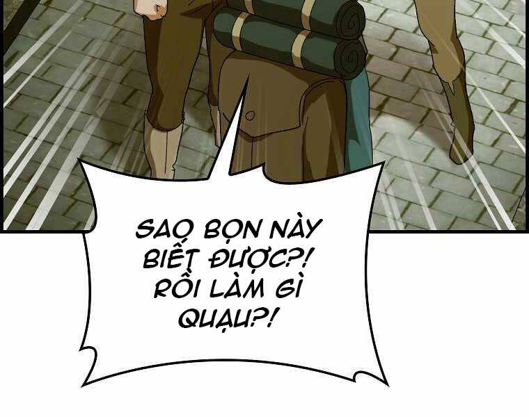 Thánh Cái Khỉ Gì, Đây Là Sức Mạnh Của Y Học Hiện Đại Chap 9 - Next Chap 10