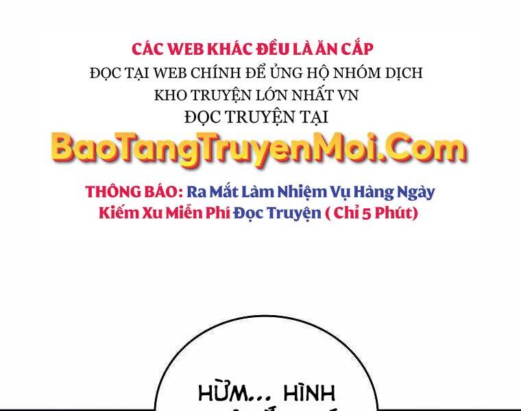 Thánh Cái Khỉ Gì, Đây Là Sức Mạnh Của Y Học Hiện Đại Chap 9 - Next Chap 10