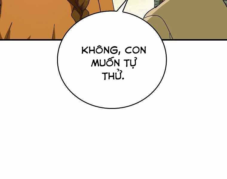 Thánh Cái Khỉ Gì, Đây Là Sức Mạnh Của Y Học Hiện Đại Chap 9 - Next Chap 10