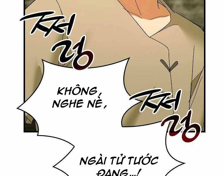 Thánh Cái Khỉ Gì, Đây Là Sức Mạnh Của Y Học Hiện Đại Chap 9 - Next Chap 10