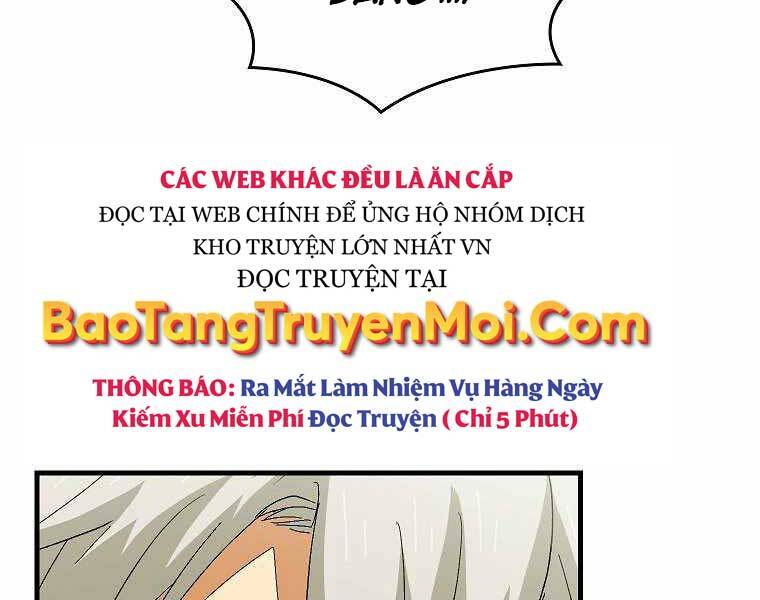 Thánh Cái Khỉ Gì, Đây Là Sức Mạnh Của Y Học Hiện Đại Chap 9 - Next Chap 10