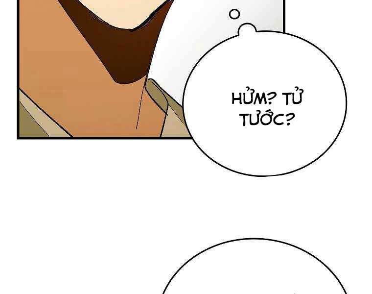 Thánh Cái Khỉ Gì, Đây Là Sức Mạnh Của Y Học Hiện Đại Chap 9 - Next Chap 10