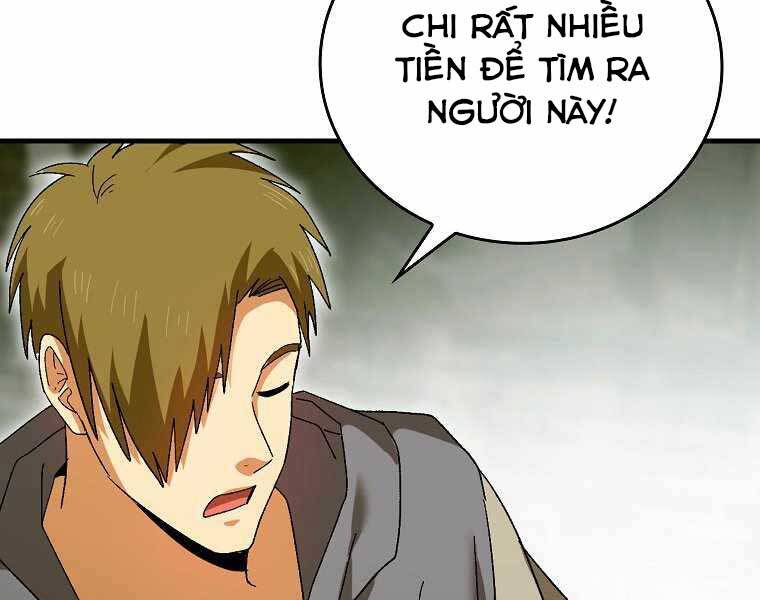 Thánh Cái Khỉ Gì, Đây Là Sức Mạnh Của Y Học Hiện Đại Chap 9 - Next Chap 10