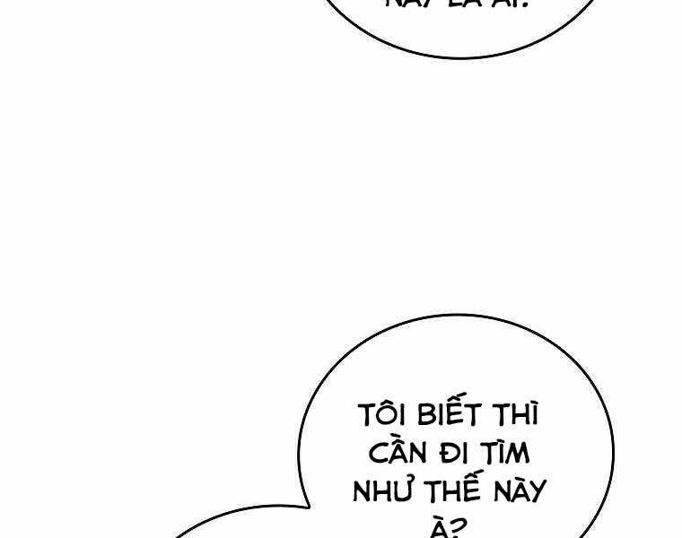 Thánh Cái Khỉ Gì, Đây Là Sức Mạnh Của Y Học Hiện Đại Chap 9 - Next Chap 10