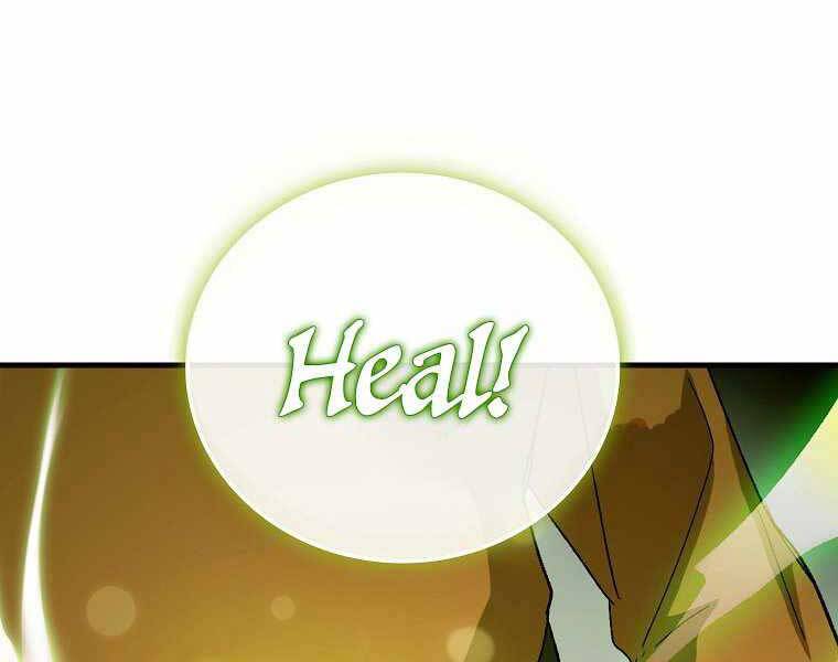 Thánh Cái Khỉ Gì, Đây Là Sức Mạnh Của Y Học Hiện Đại Chap 9 - Next Chap 10