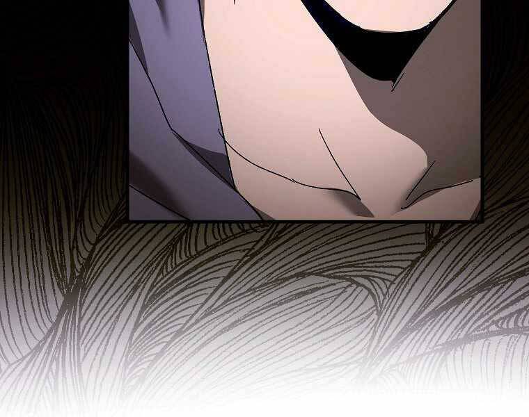 Thánh Cái Khỉ Gì, Đây Là Sức Mạnh Của Y Học Hiện Đại Chap 9 - Next Chap 10