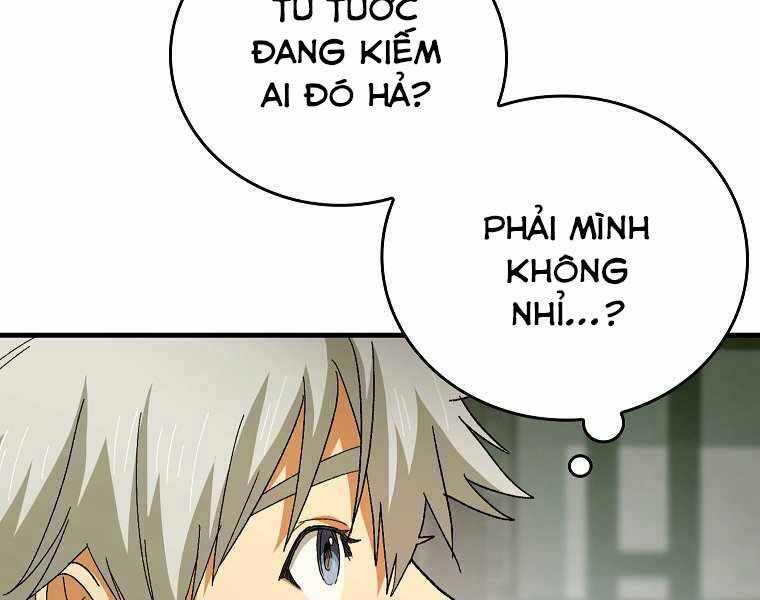 Thánh Cái Khỉ Gì, Đây Là Sức Mạnh Của Y Học Hiện Đại Chap 9 - Next Chap 10
