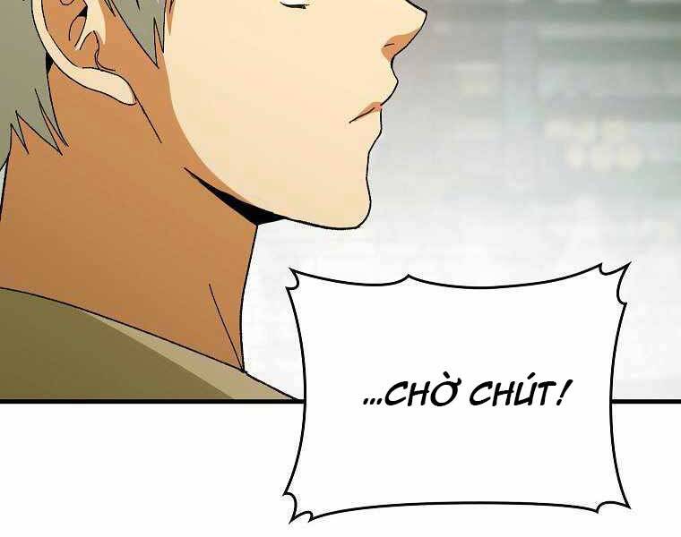 Thánh Cái Khỉ Gì, Đây Là Sức Mạnh Của Y Học Hiện Đại Chap 9 - Next Chap 10