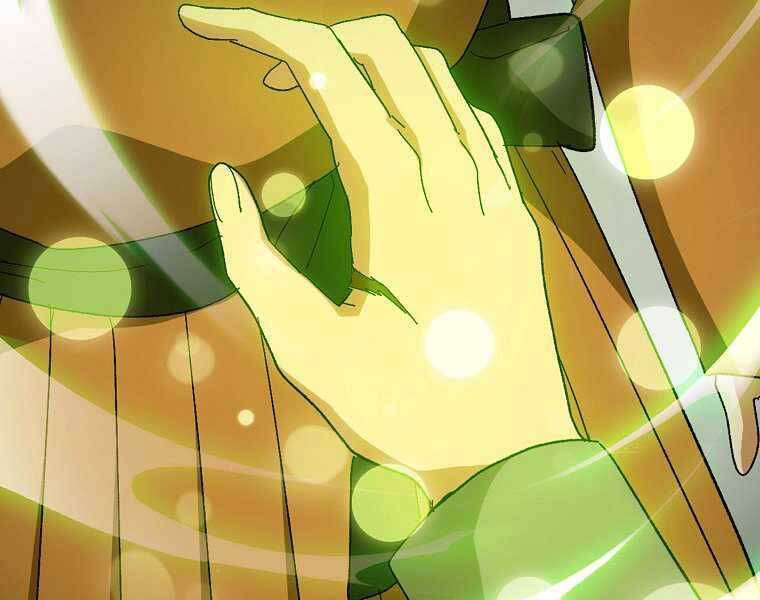 Thánh Cái Khỉ Gì, Đây Là Sức Mạnh Của Y Học Hiện Đại Chap 9 - Next Chap 10