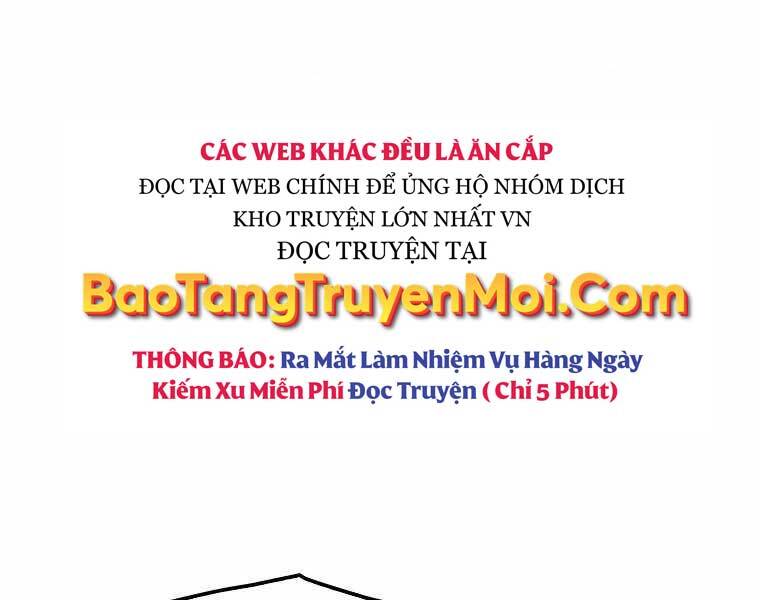 Thánh Cái Khỉ Gì, Đây Là Sức Mạnh Của Y Học Hiện Đại Chap 9 - Next Chap 10