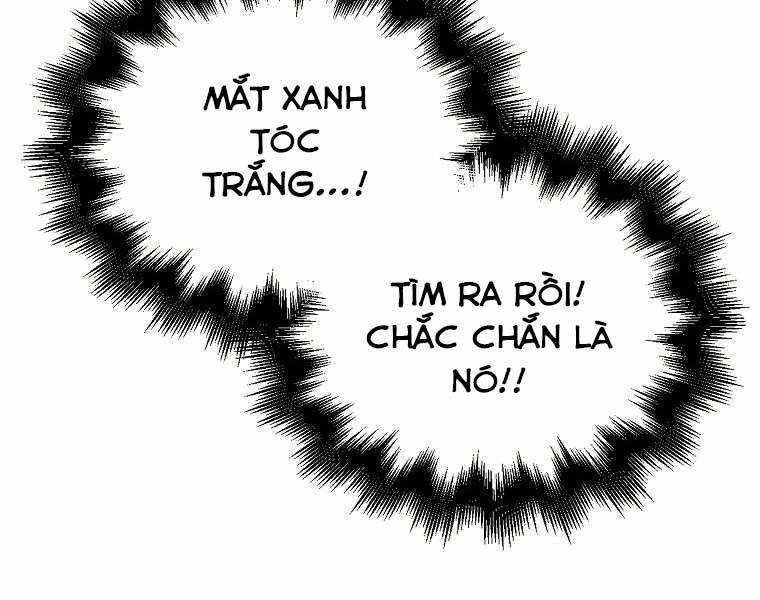 Thánh Cái Khỉ Gì, Đây Là Sức Mạnh Của Y Học Hiện Đại Chap 9 - Next Chap 10