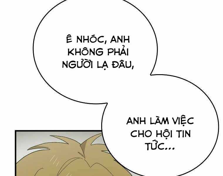 Thánh Cái Khỉ Gì, Đây Là Sức Mạnh Của Y Học Hiện Đại Chap 9 - Next Chap 10