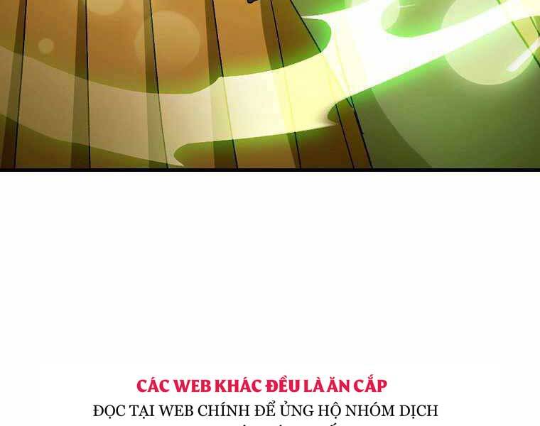 Thánh Cái Khỉ Gì, Đây Là Sức Mạnh Của Y Học Hiện Đại Chap 9 - Next Chap 10
