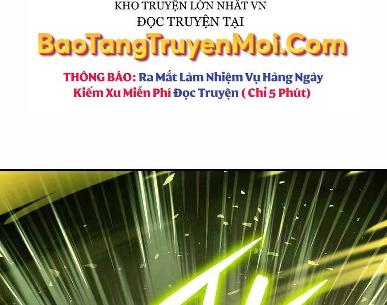 Thánh Cái Khỉ Gì, Đây Là Sức Mạnh Của Y Học Hiện Đại Chap 9 - Next Chap 10