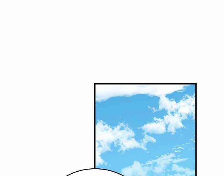 Thánh Cái Khỉ Gì, Đây Là Sức Mạnh Của Y Học Hiện Đại Chap 9 - Next Chap 10