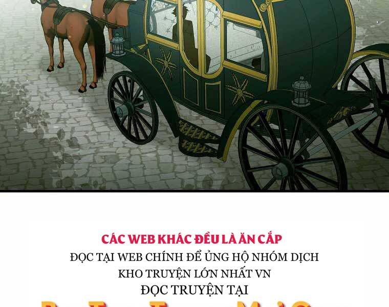 Thánh Cái Khỉ Gì, Đây Là Sức Mạnh Của Y Học Hiện Đại Chap 9 - Next Chap 10