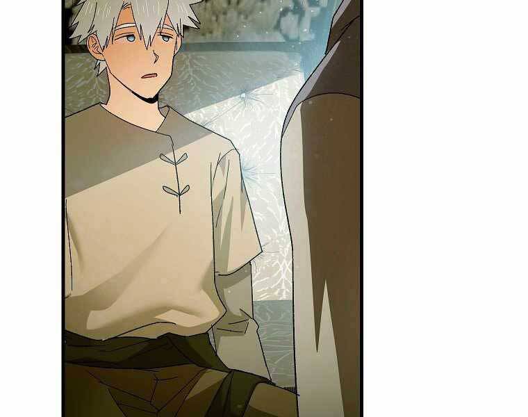 Thánh Cái Khỉ Gì, Đây Là Sức Mạnh Của Y Học Hiện Đại Chap 9 - Next Chap 10