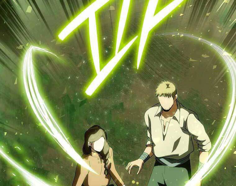 Thánh Cái Khỉ Gì, Đây Là Sức Mạnh Của Y Học Hiện Đại Chap 9 - Next Chap 10