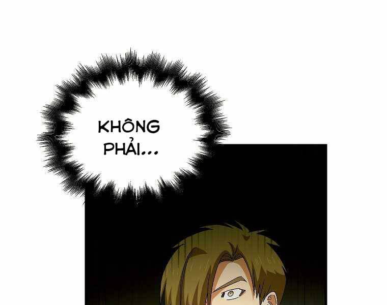 Thánh Cái Khỉ Gì, Đây Là Sức Mạnh Của Y Học Hiện Đại Chap 9 - Next Chap 10