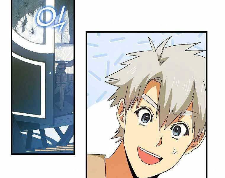 Thánh Cái Khỉ Gì, Đây Là Sức Mạnh Của Y Học Hiện Đại Chap 9 - Next Chap 10