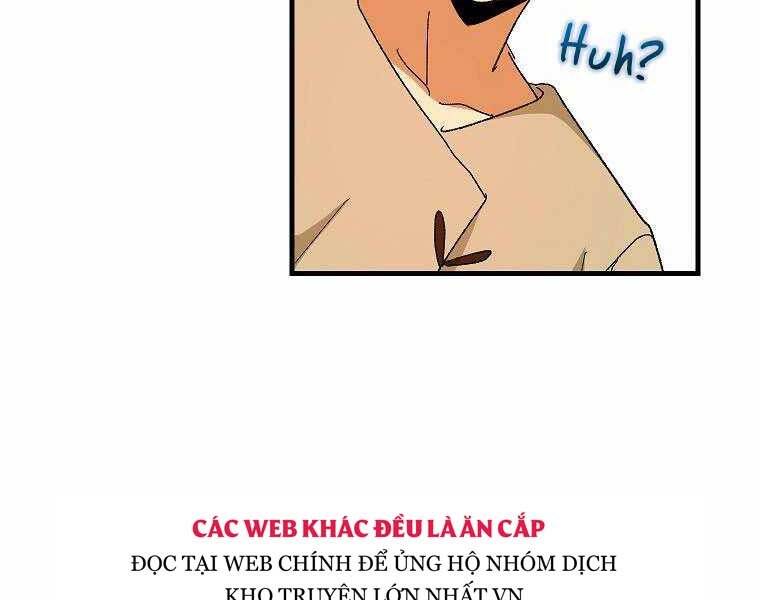 Thánh Cái Khỉ Gì, Đây Là Sức Mạnh Của Y Học Hiện Đại Chap 9 - Next Chap 10