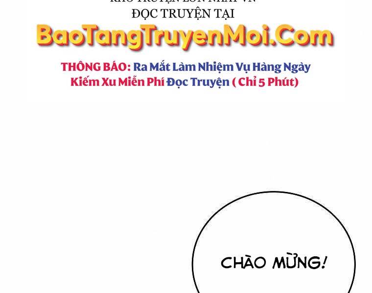 Thánh Cái Khỉ Gì, Đây Là Sức Mạnh Của Y Học Hiện Đại Chap 9 - Next Chap 10