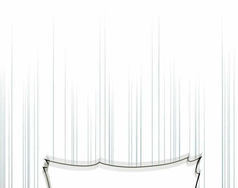 Thánh Cái Khỉ Gì, Đây Là Sức Mạnh Của Y Học Hiện Đại Chap 9 - Next Chap 10