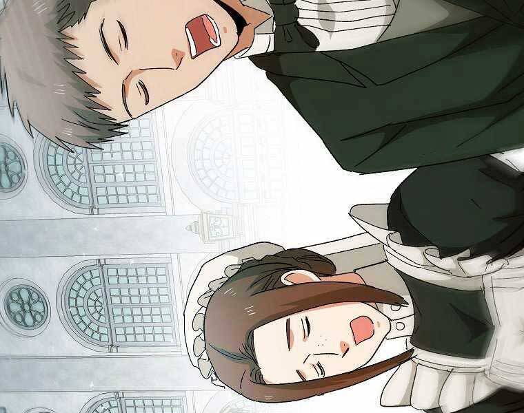 Thánh Cái Khỉ Gì, Đây Là Sức Mạnh Của Y Học Hiện Đại Chap 9 - Next Chap 10