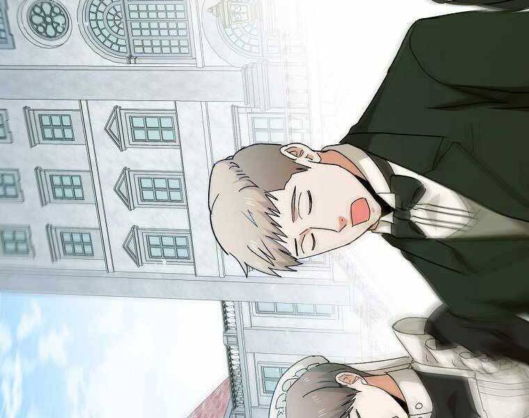 Thánh Cái Khỉ Gì, Đây Là Sức Mạnh Của Y Học Hiện Đại Chap 9 - Next Chap 10