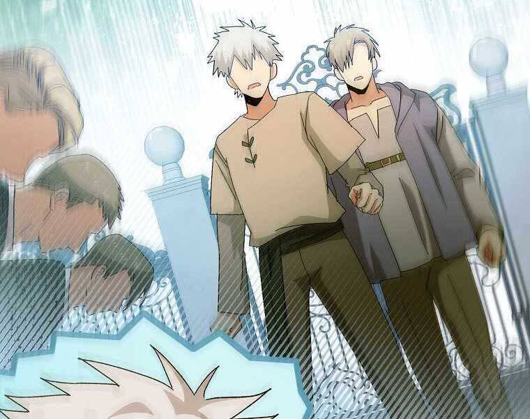 Thánh Cái Khỉ Gì, Đây Là Sức Mạnh Của Y Học Hiện Đại Chap 9 - Next Chap 10