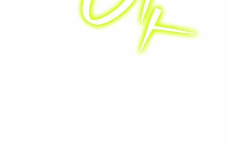 Thánh Cái Khỉ Gì, Đây Là Sức Mạnh Của Y Học Hiện Đại Chap 9 - Next Chap 10