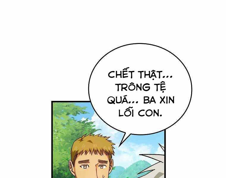 Thánh Cái Khỉ Gì, Đây Là Sức Mạnh Của Y Học Hiện Đại Chap 9 - Next Chap 10