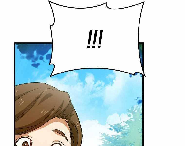 Thánh Cái Khỉ Gì, Đây Là Sức Mạnh Của Y Học Hiện Đại Chap 9 - Next Chap 10