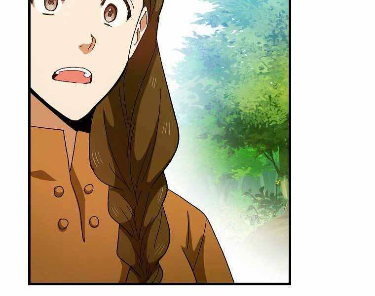 Thánh Cái Khỉ Gì, Đây Là Sức Mạnh Của Y Học Hiện Đại Chap 9 - Next Chap 10