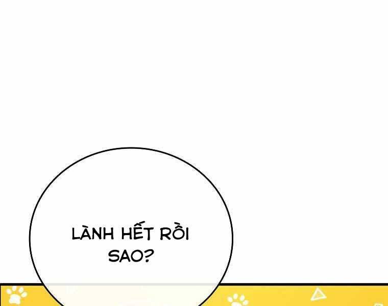 Thánh Cái Khỉ Gì, Đây Là Sức Mạnh Của Y Học Hiện Đại Chap 9 - Next Chap 10