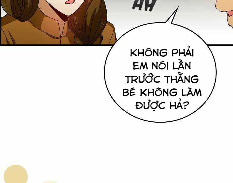 Thánh Cái Khỉ Gì, Đây Là Sức Mạnh Của Y Học Hiện Đại Chap 9 - Next Chap 10