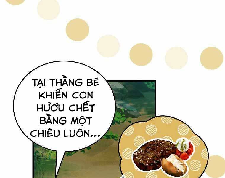 Thánh Cái Khỉ Gì, Đây Là Sức Mạnh Của Y Học Hiện Đại Chap 9 - Next Chap 10