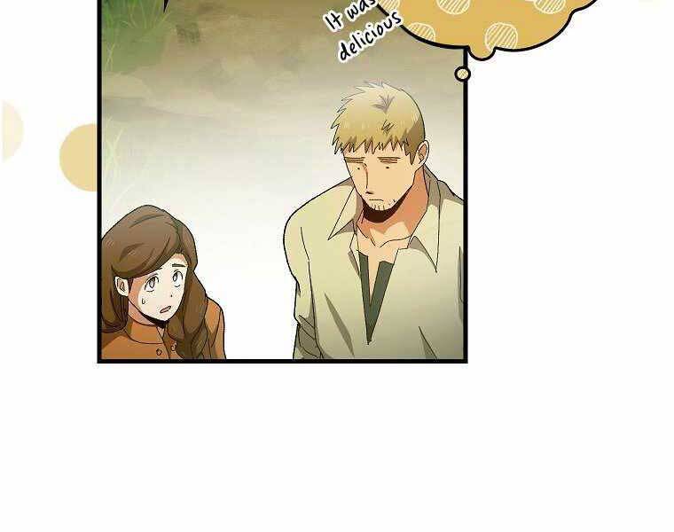 Thánh Cái Khỉ Gì, Đây Là Sức Mạnh Của Y Học Hiện Đại Chap 9 - Next Chap 10